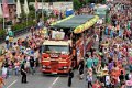 SchlagerMove2014   081